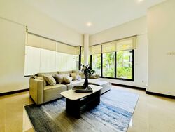 Lornie Road (D11), Terrace #569734511